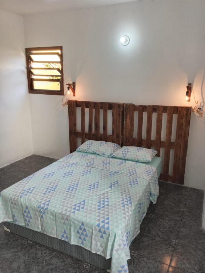 Varandas Do Arraial- Hostel Arraial do Cabo Exterior photo